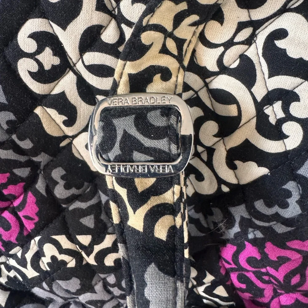Vera Bradley vera bradley